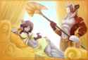 silver_n___gold_by_arctic_sekai-d5i83m2.png