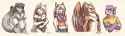 sketch_commission__batch_5_by_silverdeni-d4v3eof.png