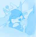 bdf6f69e67e343737a2e232a8634839b.png