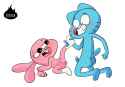 1229468_ardidon_gumball_and_anaise.jpg