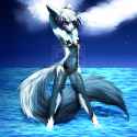 the_ocean_breeze_by_pacmancorp-d53h628.jpg