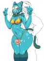 1798206 - Nicole_Watterson The_Amazing_World_of_Gumball teribl.png