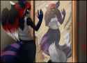 the_thing_3_3_by_arctic_sekai-d58fiwp.png