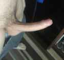 IMG_0770.jpg