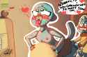 1792645 - Gumball_Watterson Nicole_Watterson Ounpaduia The_Amazing_World_of_Gumball.jpg