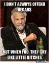 most-interesting-omnivore_o_1871067.jpg