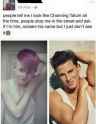 channing.jpg