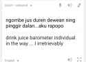 Screenshot_2016-10-03-10-13-46-1.png
