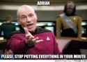 frabz-Adrian-Please-stop-putting-everything-in-your-mouth-388831.jpg