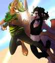 walking_on_sunshine_by_twinklebitch-d63mef2.png