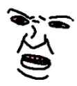 face.png