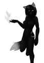 white_smoke_by_AlliNix.jpg