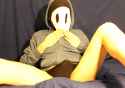 Shy 3.jpg