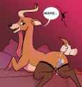 1889812%20-%20Carol_the_antelope%20Johnny_Bravo%20Johnny_Bravo_%28series%29.jpg