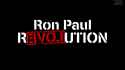 ron-paul-revolution-1003-hq.jpg