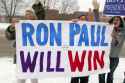 rp12-will-win1.jpg