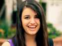alg-rebecca-black-jpg.jpg