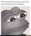 FB_IMG_1475428247193.jpg