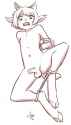 1661511_Aogami_gunn1b.jpg