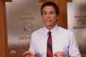 25-chris-traeger-literally.w529.h352.jpg