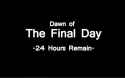 dawn of the final day.jpg