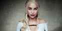 la-khaleesi-avec-des-tatouages-ca-donne-quoi.jpg
