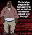 uncle_ruckus_154354353.jpg
