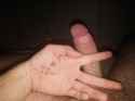 1475507832588-1865942358.jpg