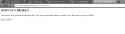 dba56814ed688d267a72b619594253a7.png