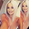 aoife_derwin3.jpg