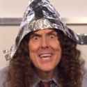 tinfoil.jpg