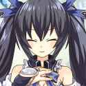 Noire~ (1).jpg