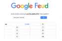 google feud.png