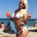 aoife_derwin6.jpg