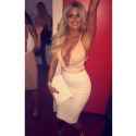 aoife_derwin7.jpg