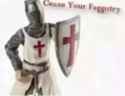 deus1.jpg