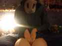 Shy2.jpg