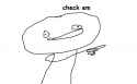 Checkem.png