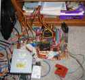 DSC08406.jpg