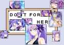 1473675488519.png