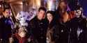 farscape-com-splsh.jpg