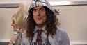 Weird-Al-Foil.jpg