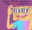 1475213358358.png