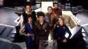 Blakes-7-cast-2.jpg