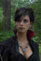 morenabaccarin.jpg