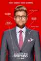 adam_ruins_everything_ver15.jpg