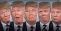 trump-face-2[1].jpg_resize=1200%2C630&quality=80&strip=all.jpg