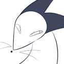 Blushchan.png