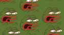 1475488875880.gif
