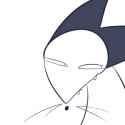 Blushchan.png